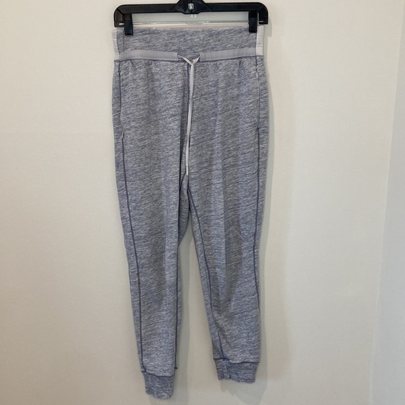 Lululemon Cool and Collected Jogger - Picture 3 of 11